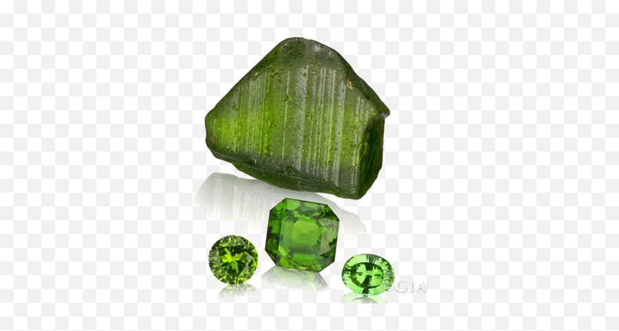 Peridot Stone Png Transparent Image Arts - Peridot,Peridot Png
