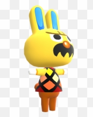 Pocket Camp - Cartoon Png,Gaston Png