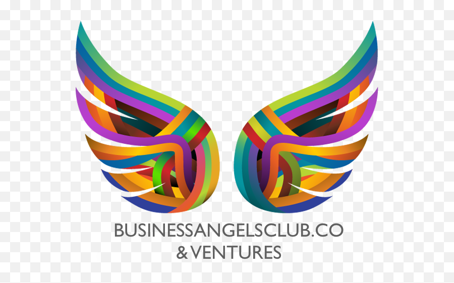 Businessangelsclub - Graphic Design Png,Alas Png