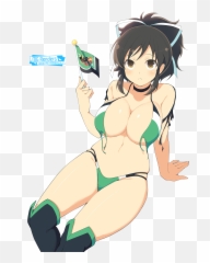 Senran Kagura - Senran Kagura Asuka Png,Asuka Png