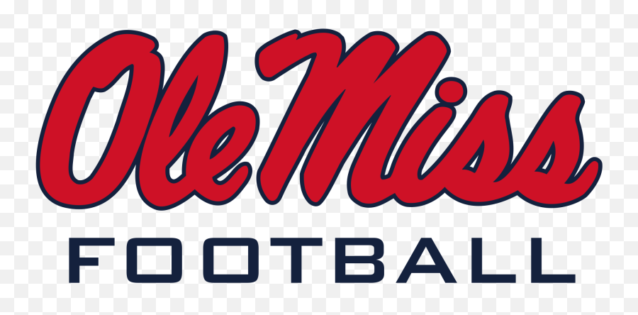 Ole Miss M Logo Png - Ole Miss Rebels Baseball Logo,M Logo Png