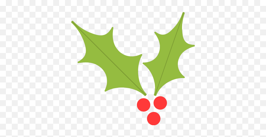 Christmas Plant Png - Png 509 Free Png Images Starpng Vánoní Stromeek,Plant Pngs