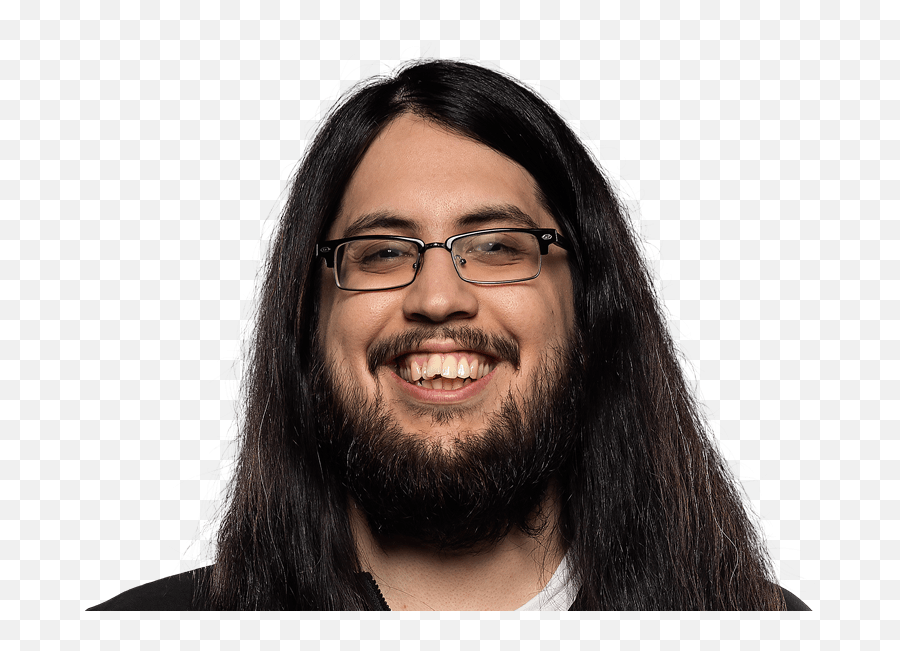 10 Largest Twitch Streamers In The World Largestorg - Imaqtpie Net Worth Png,Tyler Blevins Png