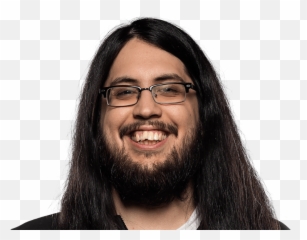 10 Largest Twitch Streamers In The World Largestorg - Imaqtpie Net Worth Png,Tyler Blevins Png