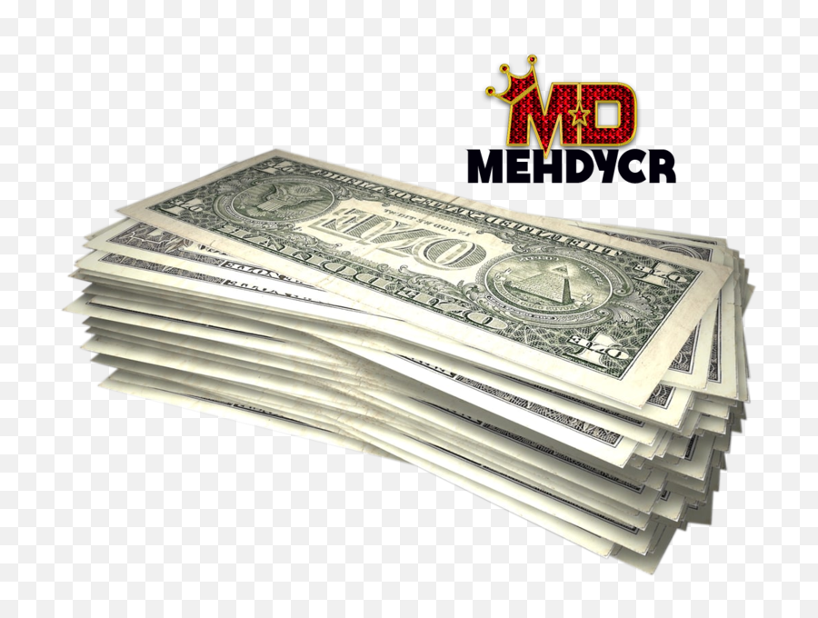 Free Money Stacks Transparent Download Clip Art - Money Stacks Png,Money Stacks Png