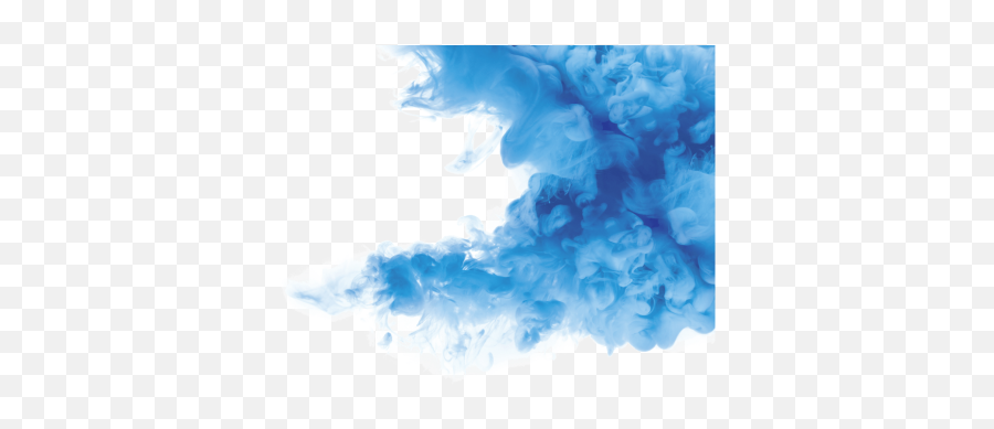 Integrated Lab Services Bench Formaspace Images - 3730 Blue Color Smoke Transparent Png,Blue Smoke Transparent