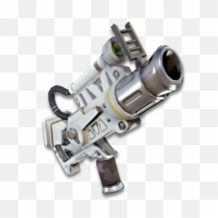 Space Invader - Fortnite Wiki Save The World png