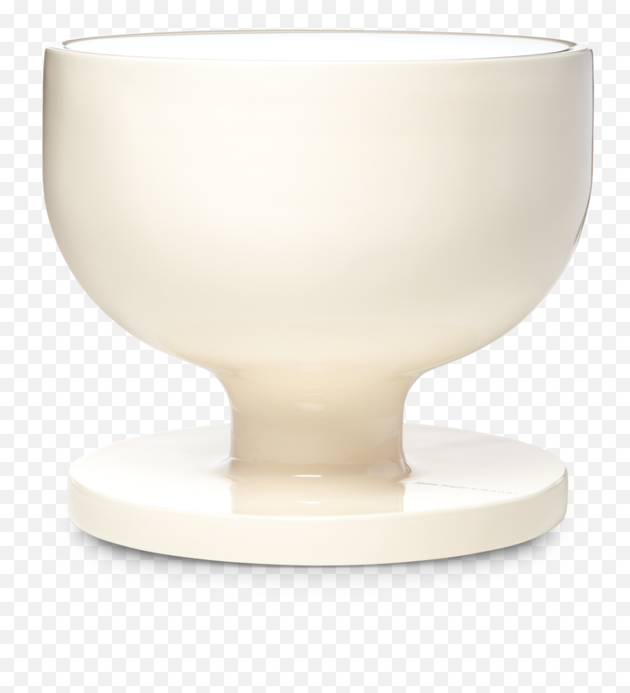 Elements 007 - Moooi Egg Cup Png,007 Png