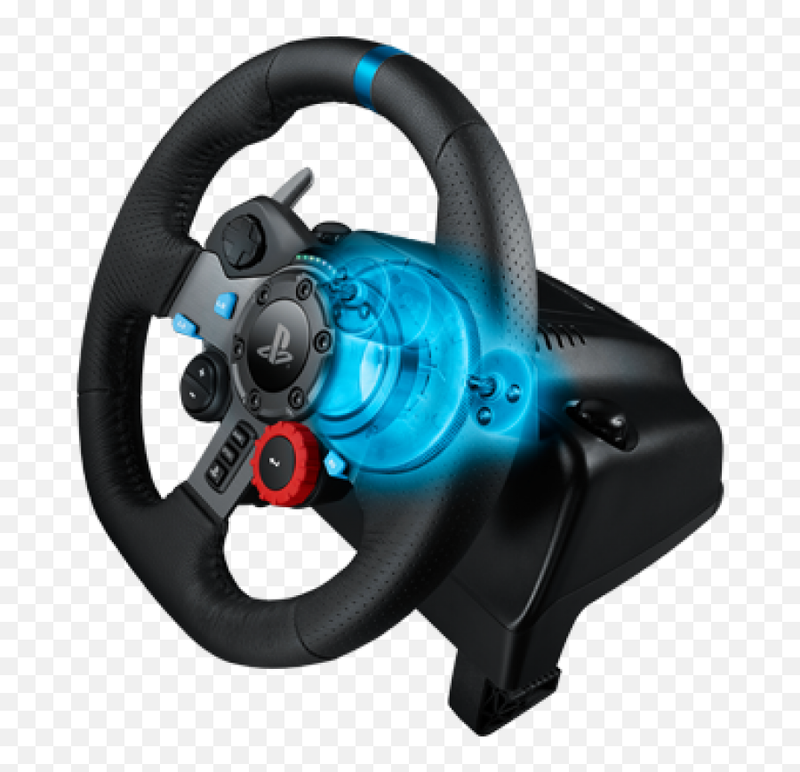 Steering Wheel Png - Logitech G29 Price In Pakistan Logitech G29 Driving Force Racing Wheel Review,Steering Wheel Png