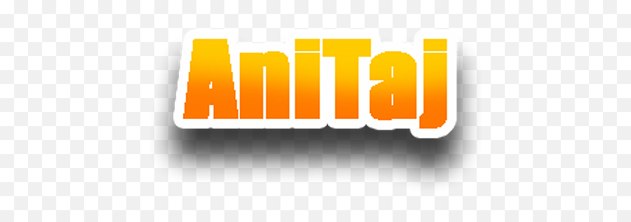 Boruto Anitaj - Graphic Design Png,Boruto Logo