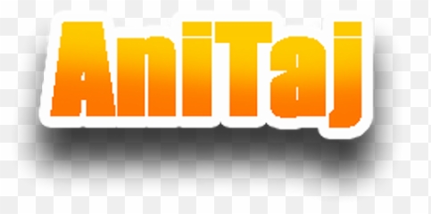 Boruto Anitaj - Graphic Design png