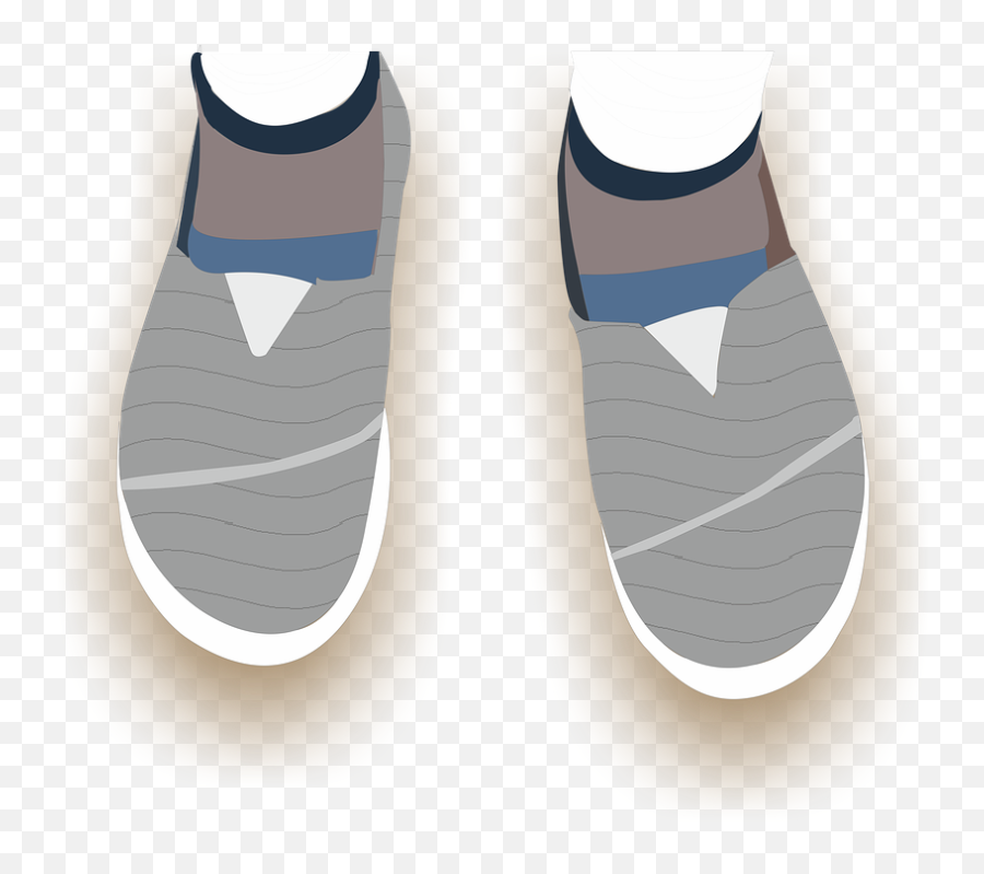 Shoes Girls Png - Running Shoe,Cartoon Shoes Png - free transparent png  images 