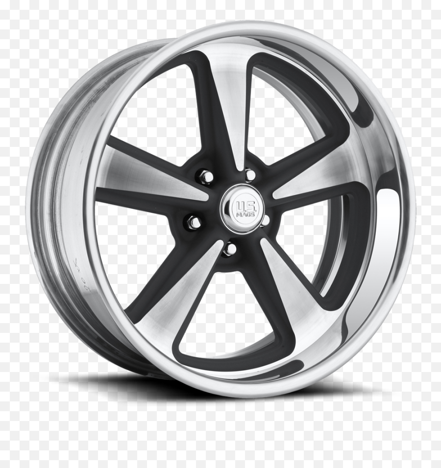 Usmagsu418 - Custombandit1000 Copypng 10001000 Wheel Us Mag Bandit,Rims Png