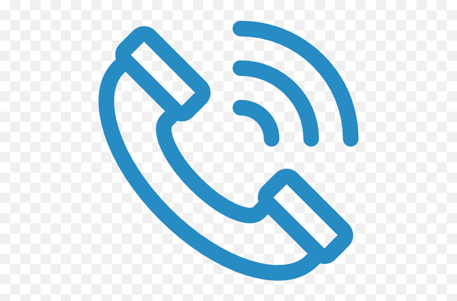 Phone - Call Brite Biz Marketing Tools Icon Png,Phone Call Png