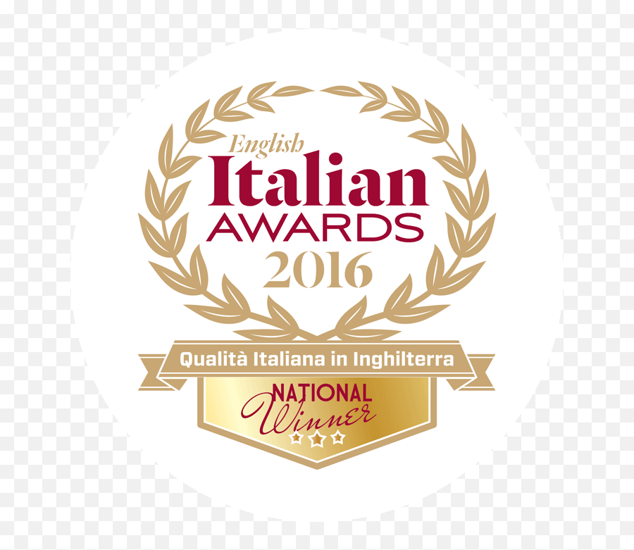 Gelato In The Square Village A Flavour Journey - Scottish Italian Award Png,Playgirl Logo