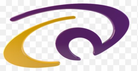 Rt - Clip Art Png,Rt Logo