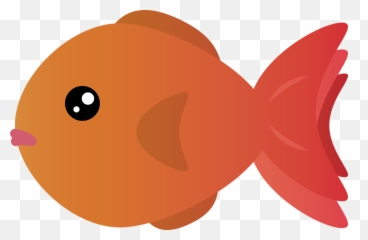 Goldfish Fish Tank - Peixinho Png,Fish Tank Png