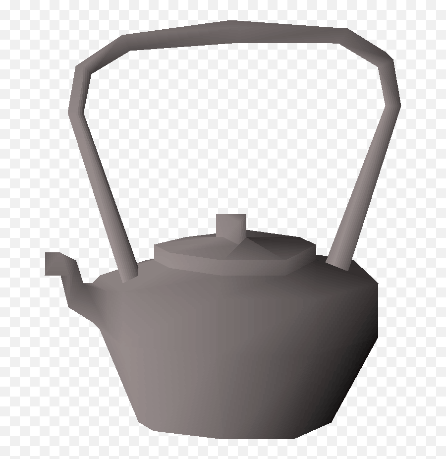 Kettle - Teapot Png,Kettle Png