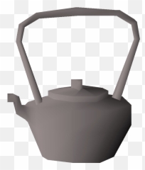 Kettle - Teapot Png,Kettle Png