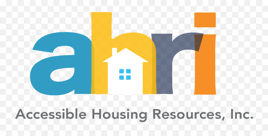 Ahri - Accessible Housing Resources Inc In Corpus Christi Graphic Design Png,Ahri Png