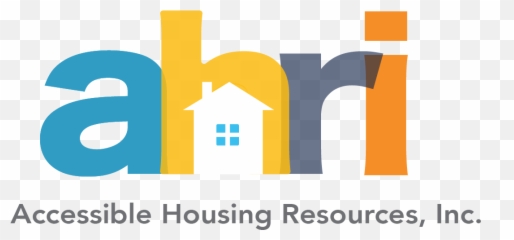 Ahri - Accessible Housing Resources Inc In Corpus Christi Graphic Design Png,Ahri Png