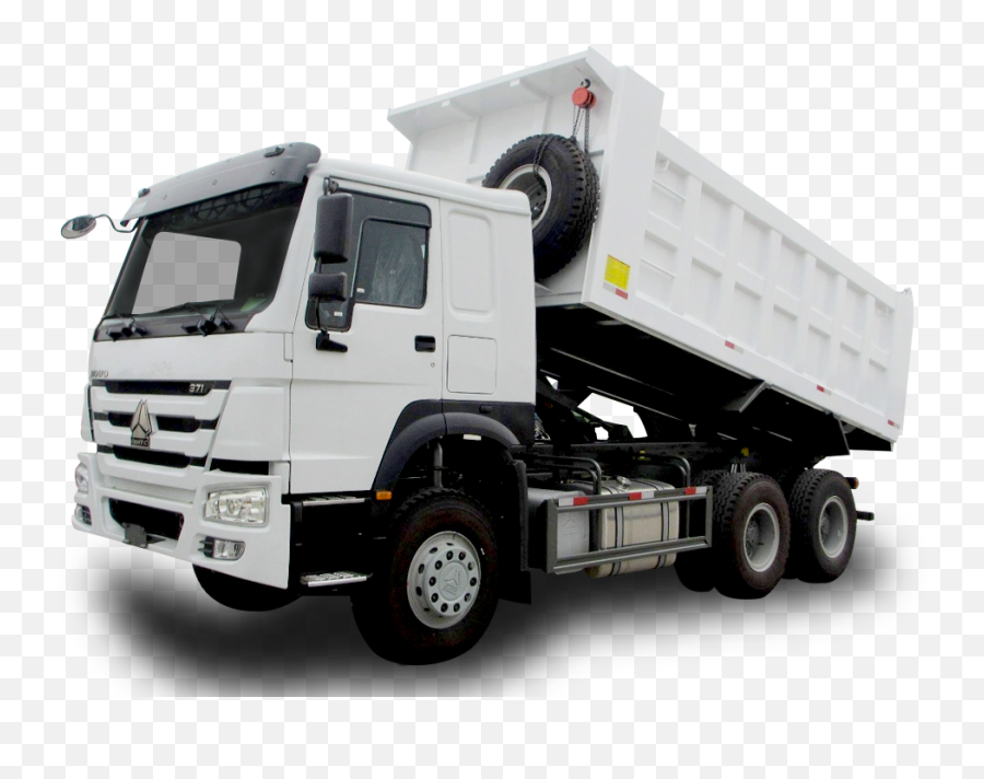 Dump Truck Png - Dump Truck Png,Dump Truck Png