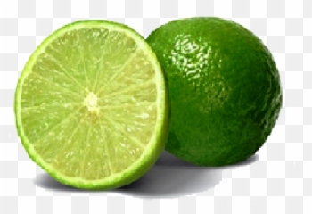 Download Imagenes De Limon Png - Rodela De Limão Png,Limon Png