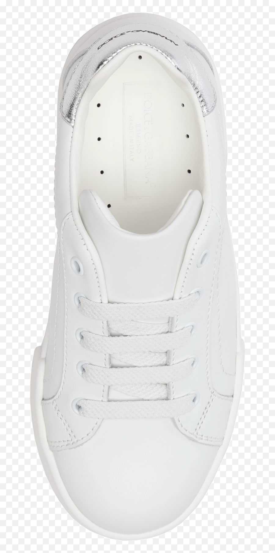 Leather Portofino Sneakers - Sneakers Png,Sneaker Png