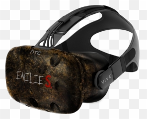 Alter Equals Ltd Cineteve France Televisions - Htc Vive Png,Htc Vive Png