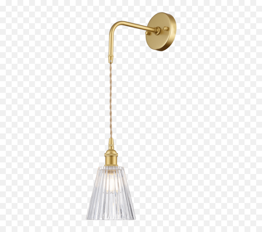 Vintage Vector Wall Light - Lamp Png,Vintage Vector Png