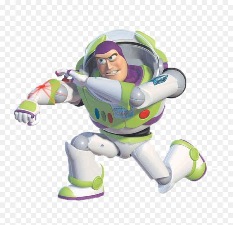 Buzz Lightyear Toy Story Png Com Fundo Transparente Grátis - Toy Story,Buzz Lightyear Png