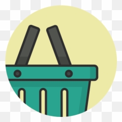 Buy Cart Online Shopping Basket Icon Png