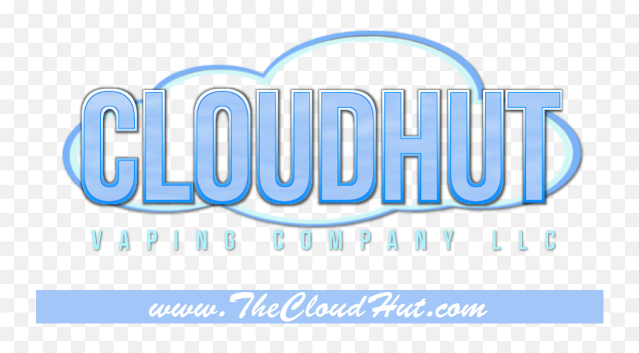 Cloudhut Vape Logos Allianz Logo - Graphics Png,Vape Cloud Png