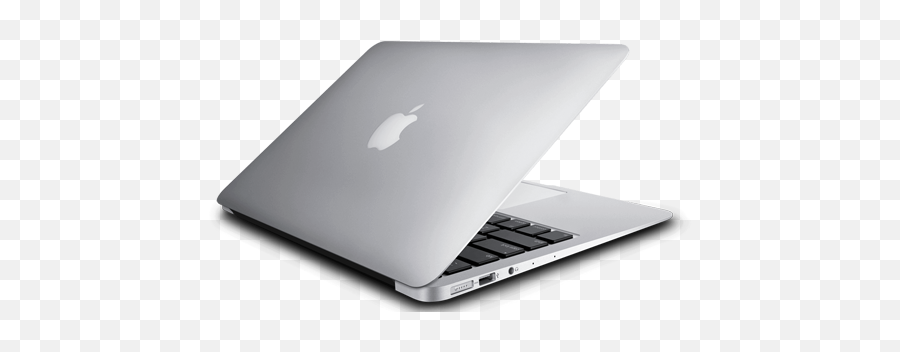 13u2033 Macbook Air 2291 U2013 Tarzana Tech - Macbook Air 13 Apple Mqd32 Png,Macbook Air Png