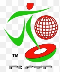 Players U0026 Clubs U003e Fistf - Fistf Logo Png,Circulo Rojo Png