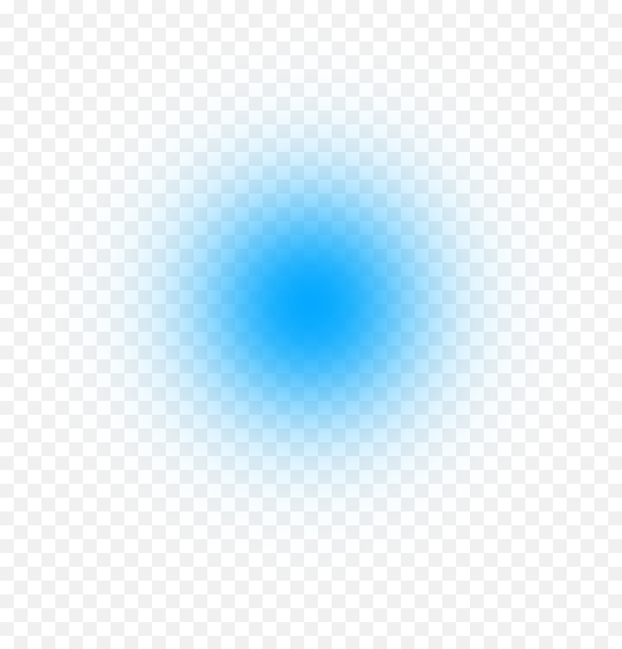 Website Design Services - Michaeljamesgfx Llc Circle Png,Blue Flare Png