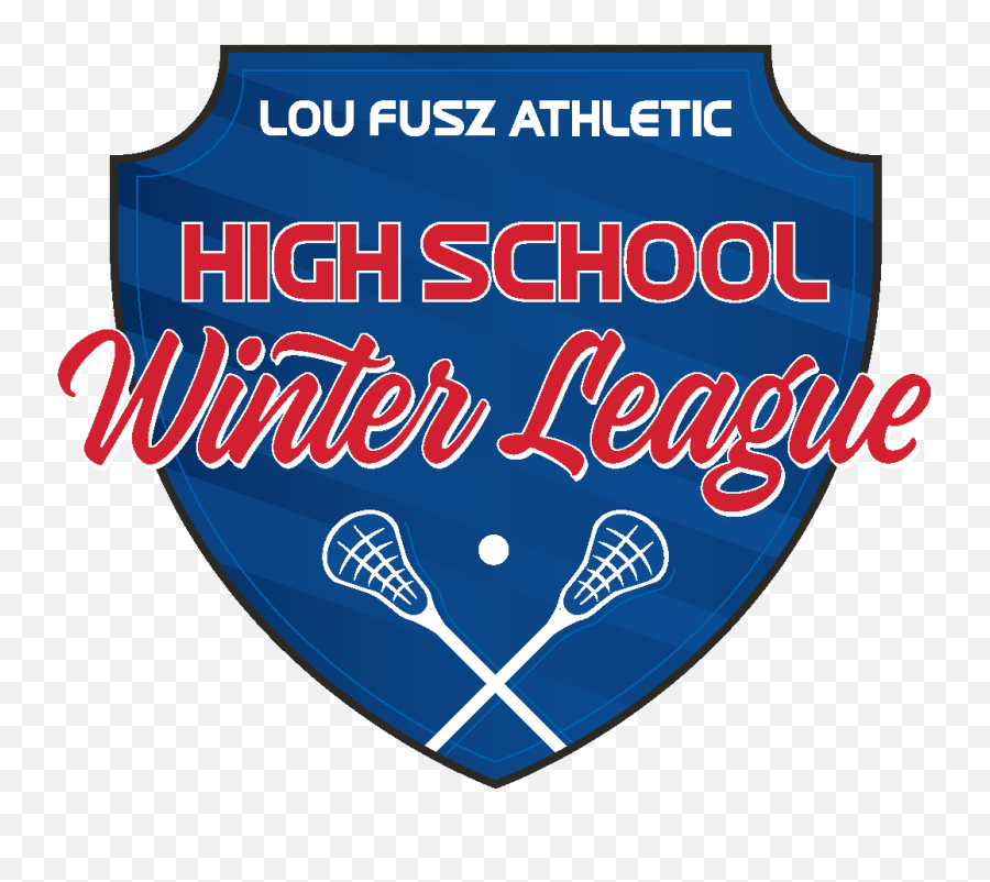 Lfa - Highschoolwinterleaguegirlslacrossewstournycamplogo Athletic Png,Camp Logo