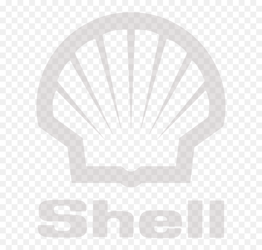 Shell - Transparent Shell Logo White Png,Shell Logo Png