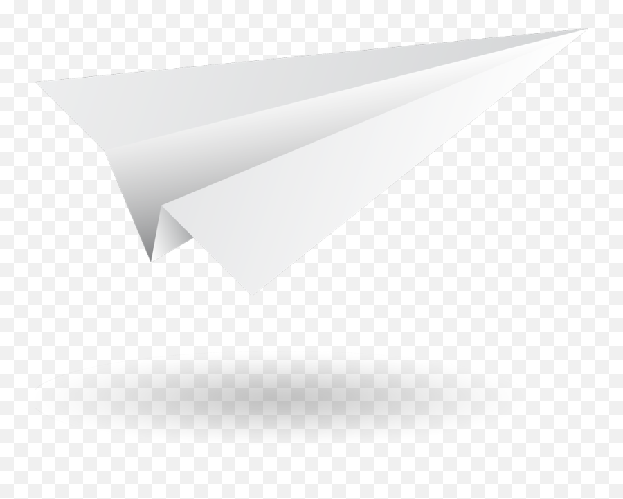 White Paper Plane Png Image For Free - White Paper Planes Png,Paper Plane Png