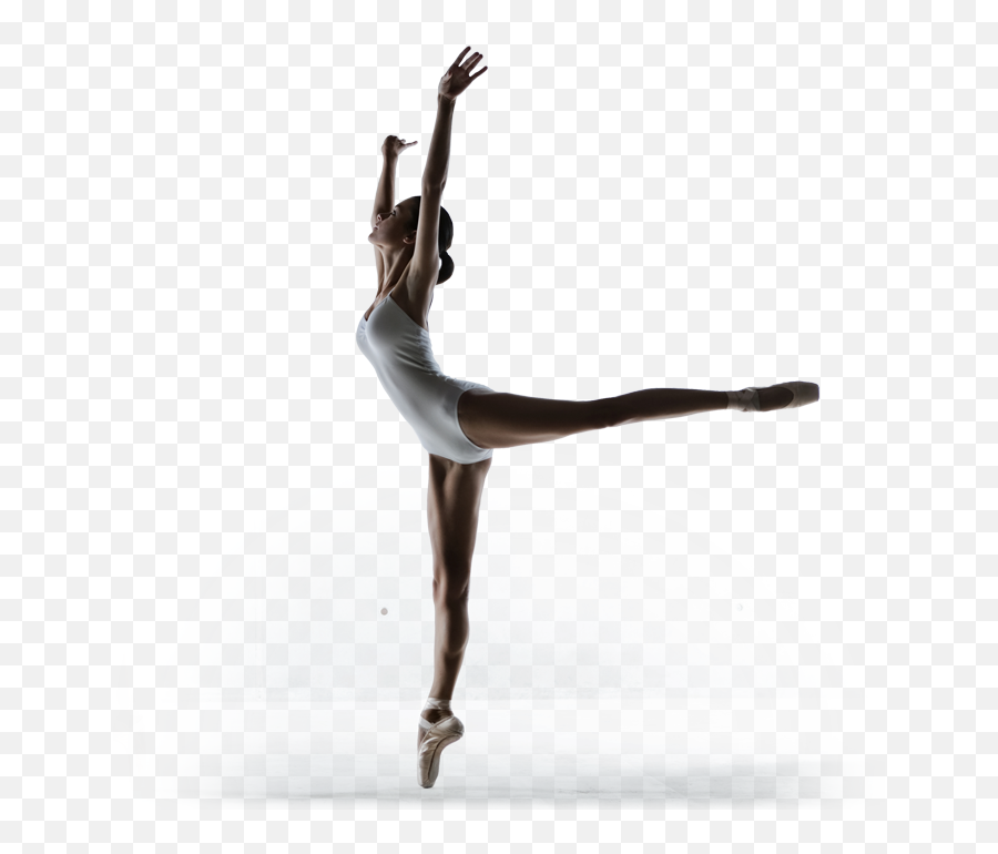 Ballerina Png - Dancer,Ballerina Png