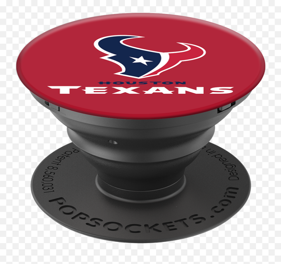 Houston Texans - Popsocket Star Wars Png,Texans Logo Png
