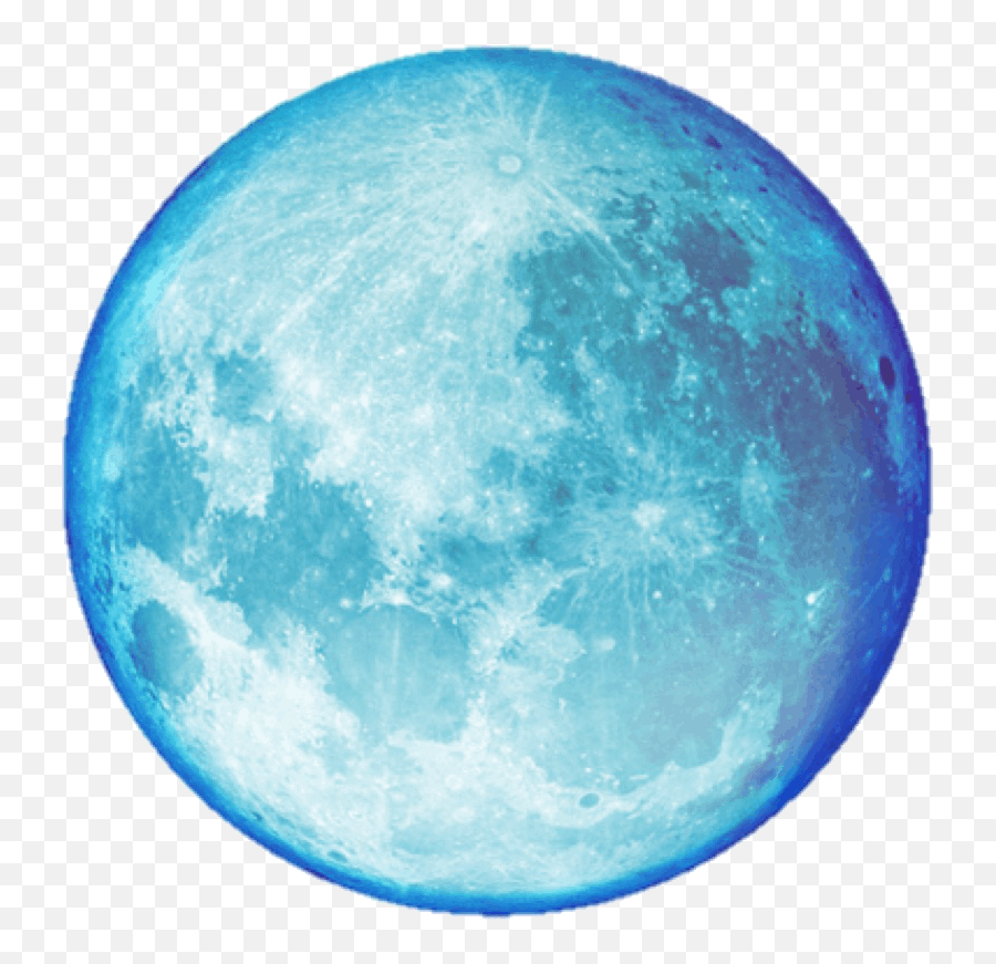 Sony 100 400mm Gm Moon - Moon In Colour Png,Full Moon Png