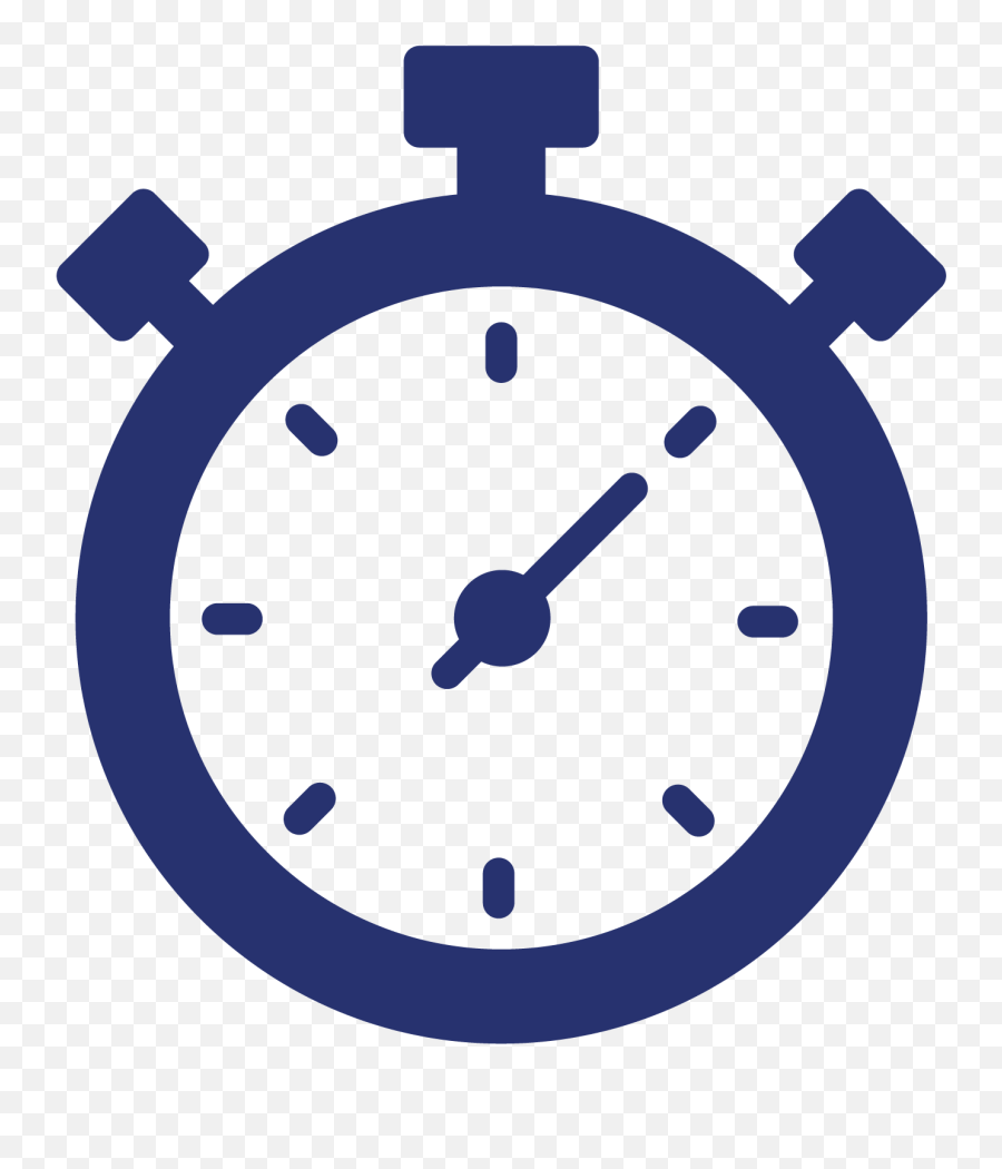Quality - Clock Png,Quality Icon Png