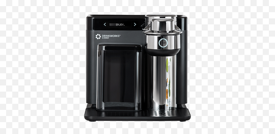 Drinkworks - Drinkworks Keurig Png,Keurig Png