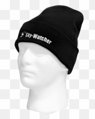 Sky - Beanie Png,Beanie Transparent