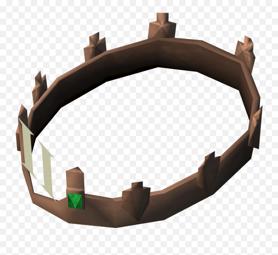 A Crown Worn By Those Who Have Shown - Clip Art Png,Game Of Thrones Crown Png