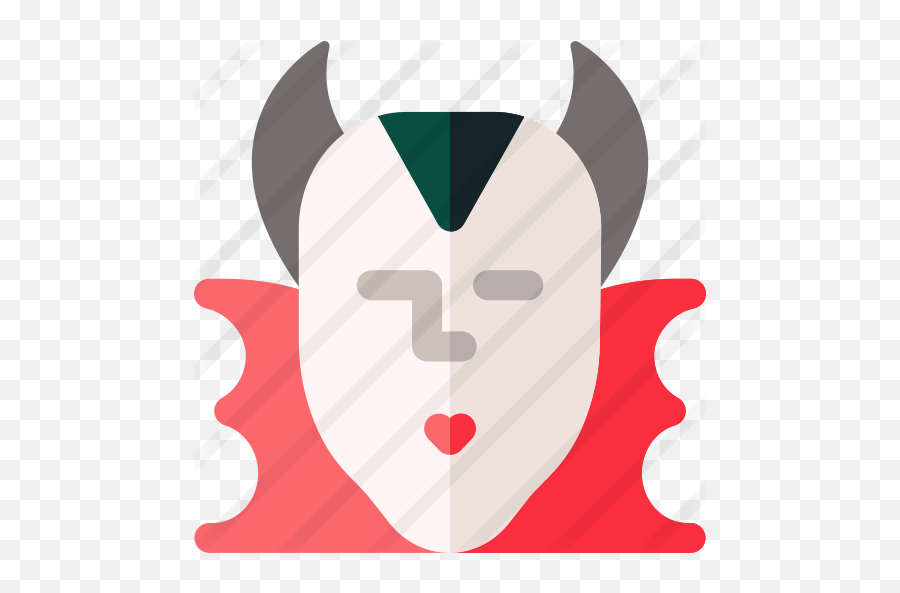 Succubus - Emblem Png,Succubus Png