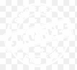 Coming - Best Odds Png,Coming Soon Png