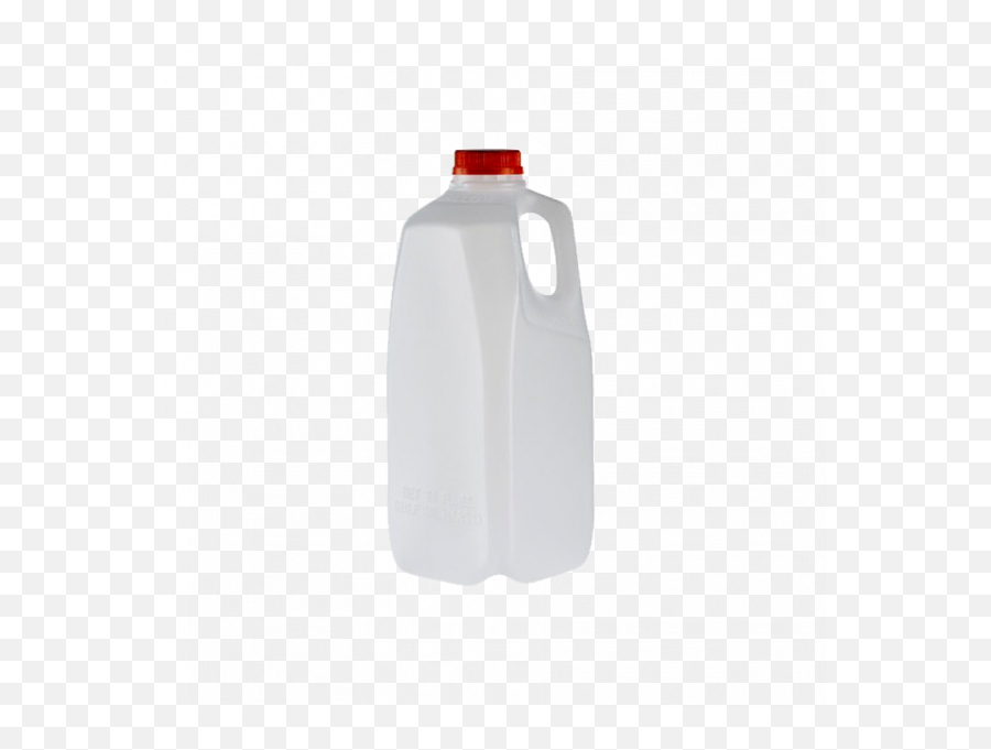 Milk Jug Png - Plastic Bottle,Water Jug Png