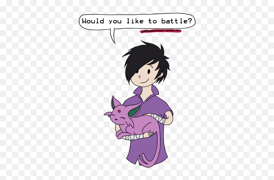 Aww Philly 12 - Rain Gif By Complete Trash Dan And Phil As Pokemon Png,Transparent Rain Gif